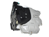 Door Lock Actuator for Audi A4 / A5 / Q3 / Q5 / Q7 / TT & Volkswagen Passat-Spoilers and Bodykits Australia