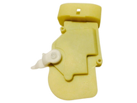 Door Lock Actuator for Toyota Avalon (2004 - 2007)-Spoilers and Bodykits Australia