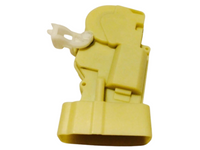 Door Lock Actuator for Toyota Avalon (2004 - 2007)-Spoilers and Bodykits Australia