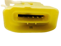 Door Lock Actuator for Toyota Avalon (2004 - 2007)-Spoilers and Bodykits Australia