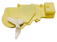 Door Lock Actuator for Toyota Avalon (2004 - 2007)-Spoilers and Bodykits Australia