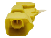 Door Lock Actuator for Toyota Avalon (2004 - 2007)-Spoilers and Bodykits Australia