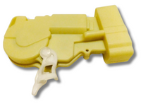 Door Lock Actuator for Toyota Avalon (2004 - 2007)-Spoilers and Bodykits Australia