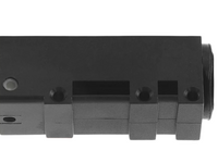 Door Lock Actuators x4 for VT / VX / VU / VY / VZ Holden Commodore (1999 - 2006)-Spoilers and Bodykits Australia