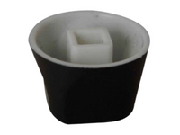 Door Mirror Adjustor Knob for Mercedes Benz W210 (1995 - 2003) / W140 (1991 - 1998)-Spoilers and Bodykits Australia