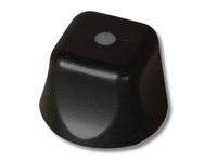 Door Mirror Adjustor Knob for Mercedes Benz W210 (1995 - 2003) / W140 (1991 - 1998)-Spoilers and Bodykits Australia