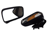 Door Mirrors for Mazda Bravo B1600 / B1800 / B2000 - Pair-Spoilers and Bodykits Australia