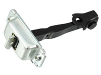 Door Stopper Bracket for Hyundai Accent (2011 - 2018)-Spoilers and Bodykits Australia