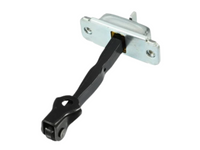 Door Stopper Bracket for Hyundai Accent (2011 - 2018)-Spoilers and Bodykits Australia