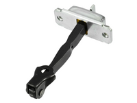 Door Stopper Bracket for Hyundai Accent (2011 - 2018)-Spoilers and Bodykits Australia