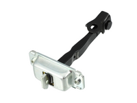 Door Stopper Bracket for Hyundai Accent (2011 - 2018)-Spoilers and Bodykits Australia