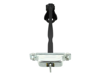 Door Stopper Bracket for Hyundai Accent (2011 - 2018)-Spoilers and Bodykits Australia