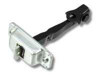 Door Stopper Bracket for Hyundai Accent (2011 - 2018)-Spoilers and Bodykits Australia