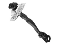 Door Stopper Bracket for Nissan Altima (2015 - 2018)-Spoilers and Bodykits Australia