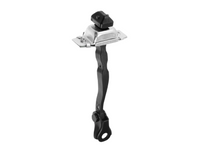 Door Stopper Bracket for Nissan Altima (2015 - 2018)-Spoilers and Bodykits Australia