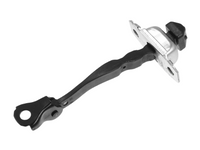 Door Stopper Bracket for Nissan Altima (2015 - 2018)-Spoilers and Bodykits Australia