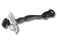 Door Stopper Bracket for Nissan Altima (2015 - 2018)-Spoilers and Bodykits Australia