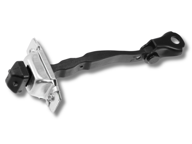 Door Stopper Bracket for Nissan Altima (2015 - 2018)-Spoilers and Bodykits Australia