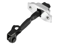 Door Stopper Bracket for Toyota Camry (2006 - 2011)-Spoilers and Bodykits Australia