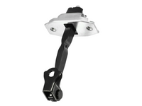 Door Stopper Bracket for Toyota Camry (2006 - 2011)-Spoilers and Bodykits Australia