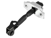 Door Stopper Bracket for Toyota Camry (2006 - 2011)-Spoilers and Bodykits Australia