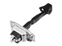 Door Stopper Bracket for Toyota Camry (2006 - 2011)-Spoilers and Bodykits Australia