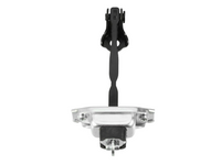 Door Stopper Bracket for Toyota Camry (2006 - 2011)-Spoilers and Bodykits Australia