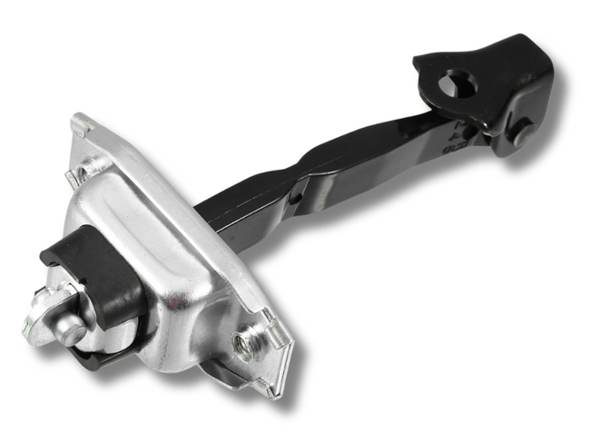 Door Stopper Bracket for Toyota Camry (2006 - 2011)-Spoilers and Bodykits Australia