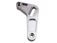 Drive Belt & Idler Pulley Kit for Honda Civic K20 / K24 Engine Swaps (2006 - 2009)-Spoilers and Bodykits Australia