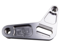 Drive Belt & Idler Pulley Kit for Honda Civic K20 / K24 Engine Swaps (2006 - 2009)-Spoilers and Bodykits Australia