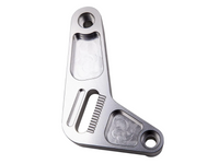 Drive Belt & Idler Pulley Kit for Honda Civic K20 / K24 Engine Swaps (2006 - 2009)-Spoilers and Bodykits Australia