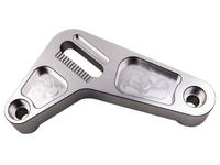 Drive Belt & Idler Pulley Kit for Honda Civic K20 / K24 Engine Swaps (2006 - 2009)-Spoilers and Bodykits Australia