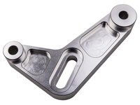 Drive Belt & Idler Pulley Kit for Honda Civic K20 / K24 Engine Swaps (2006 - 2009)-Spoilers and Bodykits Australia