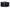 Drive Belt Idler Pulley for Land Rover Discovery 2 / Defender TD5-Spoilers and Bodykits Australia