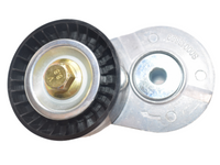 Drive Belt Kit & Tensioner for LDV T60 2.8L Diesel (2017 Onwards)-Spoilers and Bodykits Australia