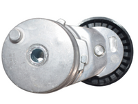 Drive Belt Kit & Tensioner for LDV T60 2.8L Diesel (2017 Onwards)-Spoilers and Bodykits Australia