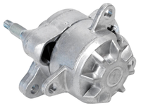 Drive Belt Tensioner Pulley for Mercedes Benz W202 / W124 / C208 / S203 / S210 / R170-Spoilers and Bodykits Australia