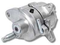 Drive Belt Tensioner Pulley for Mercedes Benz W202 / W124 / C208 / S203 / S210 / R170-Spoilers and Bodykits Australia