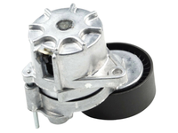 Drive Belt Tensioner Pulley for Mercedes Benz W203 / CL203 / W211 / W639 / B906-Spoilers and Bodykits Australia