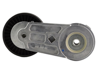 Drive Belt Tensioner for Alfa Romeo 159-Spoilers and Bodykits Australia