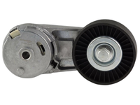 Drive Belt Tensioner for Alfa Romeo 159-Spoilers and Bodykits Australia