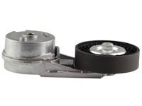 Drive Belt Tensioner for Alfa Romeo 159-Spoilers and Bodykits Australia