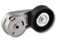 Drive Belt Tensioner for Alfa Romeo 159-Spoilers and Bodykits Australia