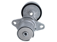 Drive Belt Tensioner for Audi A1 / A3 & Skoda Octavia / Superb & Volkswagen Passat / Tiguan-Spoilers and Bodykits Australia