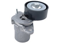 Drive Belt Tensioner for Audi A1 / A3 & Skoda Octavia / Superb & Volkswagen Passat / Tiguan-Spoilers and Bodykits Australia