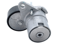 Drive Belt Tensioner for Audi A1 / A3 & Skoda Octavia / Superb & Volkswagen Passat / Tiguan-Spoilers and Bodykits Australia