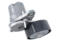 Drive Belt Tensioner for Audi A1 / A3 & Skoda Octavia / Superb & Volkswagen Passat / Tiguan-Spoilers and Bodykits Australia