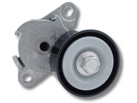 Drive Belt Tensioner for Audi A1 / A3 & Skoda Octavia / Superb & Volkswagen Passat / Tiguan-Spoilers and Bodykits Australia