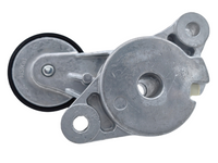 Drive Belt Tensioner for Audi A1 & Skoda Fabia & Volkswagen Beetle / Golf / Jetta / Tiguan-Spoilers and Bodykits Australia