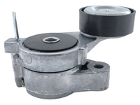 Drive Belt Tensioner for Audi A1 & Skoda Fabia & Volkswagen Beetle / Golf / Jetta / Tiguan-Spoilers and Bodykits Australia